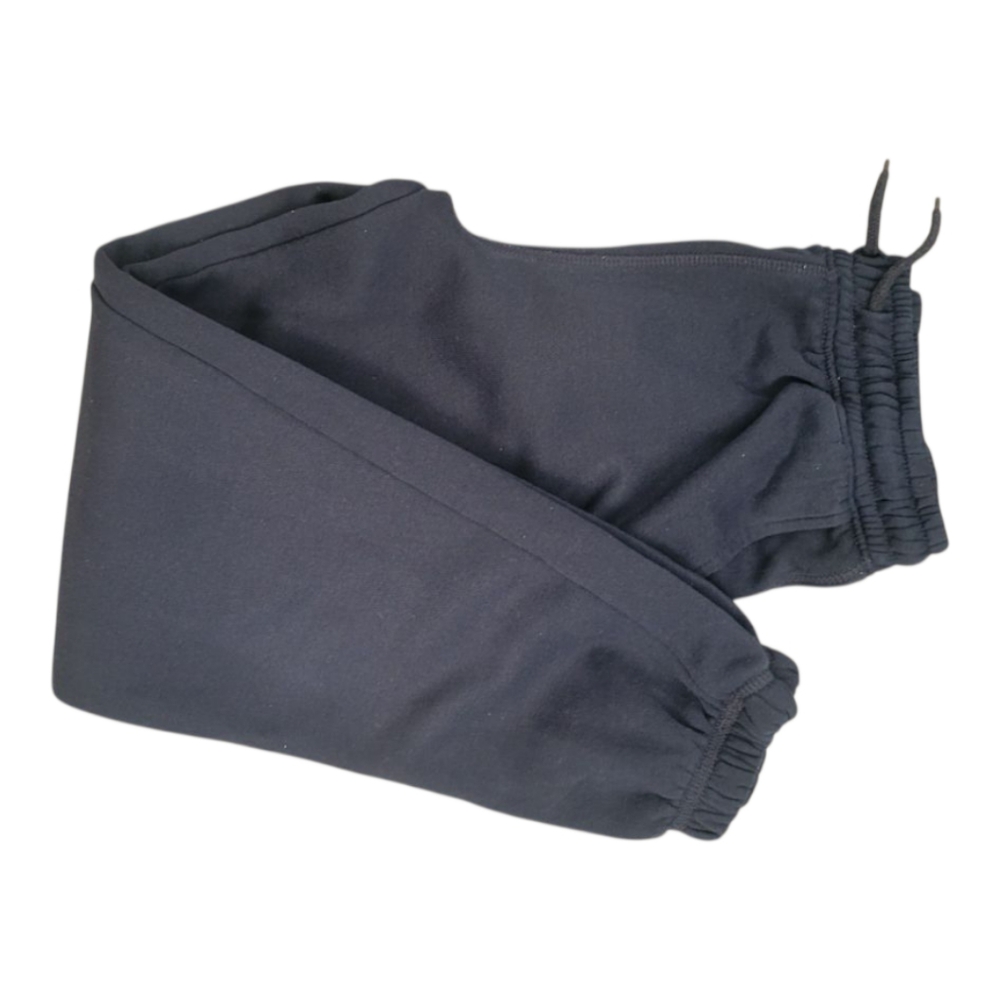 Primark Kids Black Sweatpants